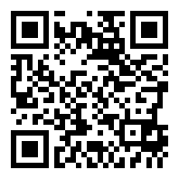http://www.xuyangny.com/a/11567663.html