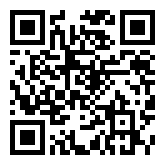 http://www.xuyangny.com/a/11567665.html