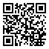 http://www.xuyangny.com/a/11567669.html