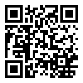 http://www.xuyangny.com/a/11567673.html