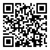 http://www.xuyangny.com/a/11567677.html