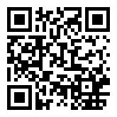 http://www.xuyangny.com/a/11567678.html