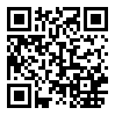 http://www.xuyangny.com/a/11567684.html
