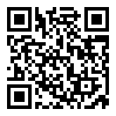 http://www.xuyangny.com/a/11567689.html