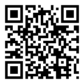 http://www.xuyangny.com/a/11567691.html
