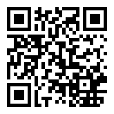 http://www.xuyangny.com/a/11567693.html