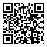 http://www.xuyangny.com/a/11567694.html