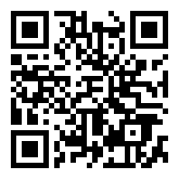 http://www.xuyangny.com/a/11567696.html