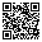 http://www.xuyangny.com/a/11567699.html