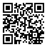 http://www.xuyangny.com/a/11567700.html