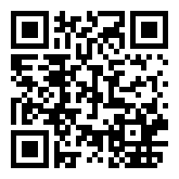http://www.xuyangny.com/a/11567701.html