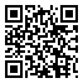 http://www.xuyangny.com/a/11567710.html