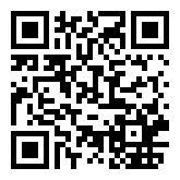 http://www.xuyangny.com/a/11567714.html