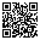 http://www.xuyangny.com/a/11567715.html