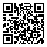 http://www.xuyangny.com/a/11567716.html