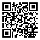 http://www.xuyangny.com/a/11567718.html