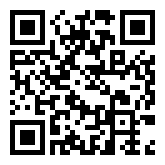 http://www.xuyangny.com/a/11567719.html