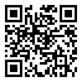 http://www.xuyangny.com/a/11567721.html