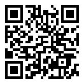 http://www.xuyangny.com/a/11567723.html