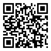 http://www.xuyangny.com/a/11567724.html