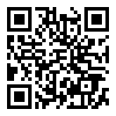 http://www.xuyangny.com/a/11567726.html