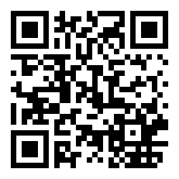 http://www.xuyangny.com/a/11567729.html
