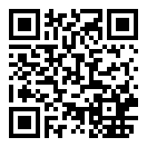 http://www.xuyangny.com/a/11567730.html