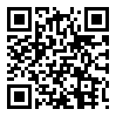 http://www.xuyangny.com/a/11567734.html