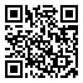 http://www.xuyangny.com/a/11567735.html
