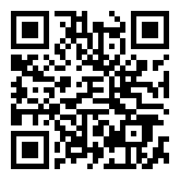 http://www.xuyangny.com/a/11567737.html