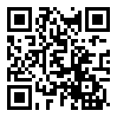 http://www.xuyangny.com/a/11567738.html