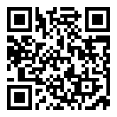http://www.xuyangny.com/a/11567740.html