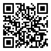 http://www.xuyangny.com/a/11567741.html