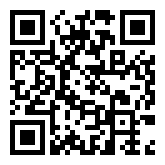 http://www.xuyangny.com/a/11567742.html