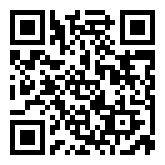 http://www.xuyangny.com/a/11567743.html