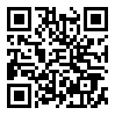 http://www.xuyangny.com/a/11567745.html