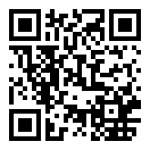 http://www.xuyangny.com/a/11567747.html