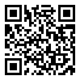 http://www.xuyangny.com/a/11567748.html