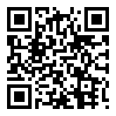 http://www.xuyangny.com/a/11567749.html
