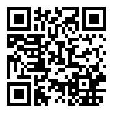 http://www.xuyangny.com/a/11567751.html