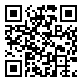http://www.xuyangny.com/a/11567756.html