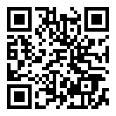 http://www.xuyangny.com/a/11567760.html