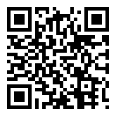 http://www.xuyangny.com/a/11567761.html