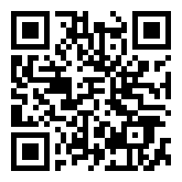http://www.xuyangny.com/a/11567762.html
