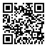 http://www.xuyangny.com/a/11567765.html