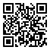 http://www.xuyangny.com/a/11567784.html