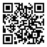http://www.xuyangny.com/a/11567787.html