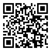 http://www.xuyangny.com/a/11567806.html