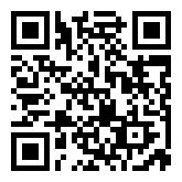 http://www.xuyangny.com/a/11567813.html