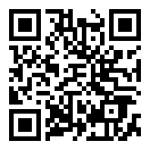 http://www.xuyangny.com/a/11567816.html
